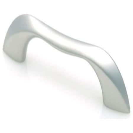 Topex 6.29 in. Large Sharp Edge Pull Z00821600062